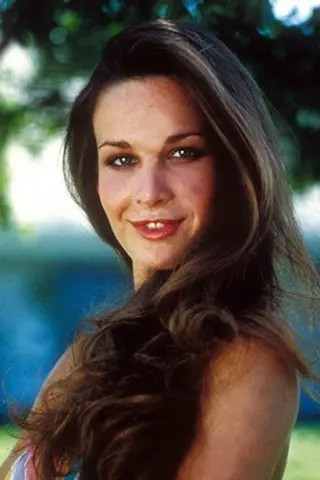 Peliculas de Mary Crosby