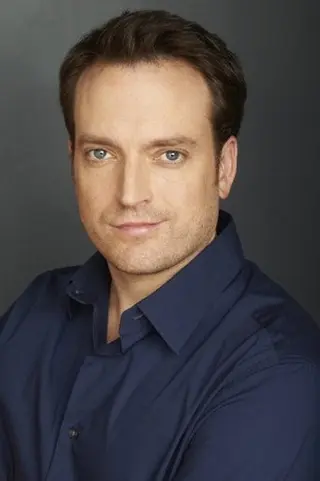 Peliculas de Reid Janisse
