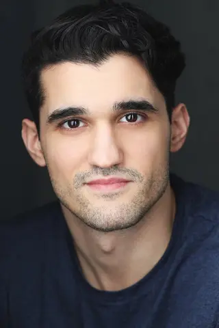 Peliculas de Tomas Mauro