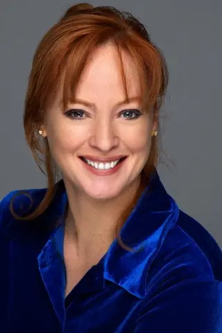Peliculas de Dana Hee