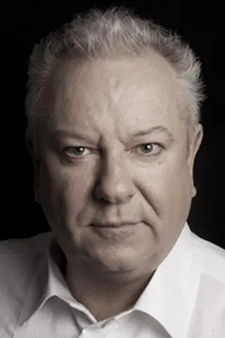 Peliculas de Morten Rudå