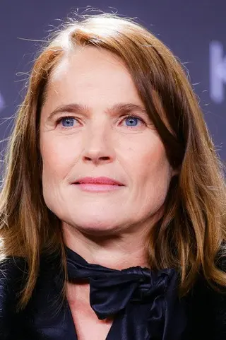 Peliculas de Karoline Eichhorn