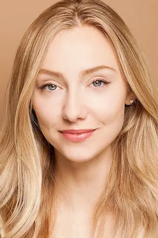 Peliculas de Ashton Solecki