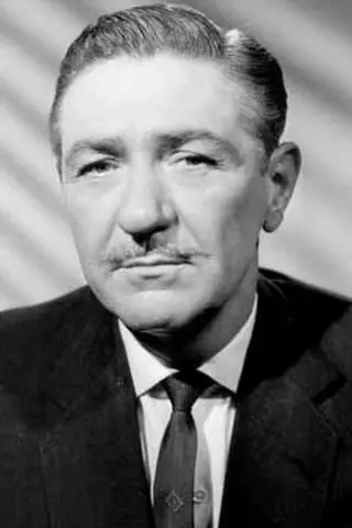 Peliculas de Alan Gifford