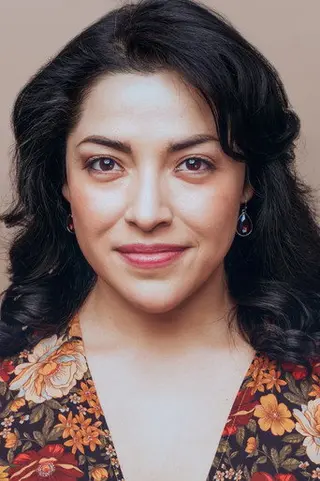 Peliculas de Jacqueline Correa
