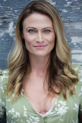 Peliculas de Carolyn Dante