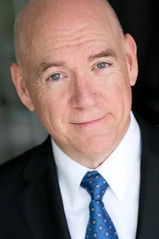 Peliculas de Tim Powell