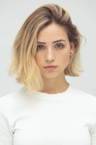 Peliculas de Paula Magalhães