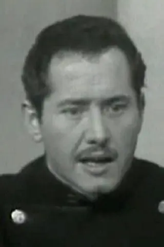 Peliculas de Silvio Anselmo