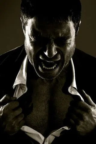 Peliculas de Jonathan Cohen