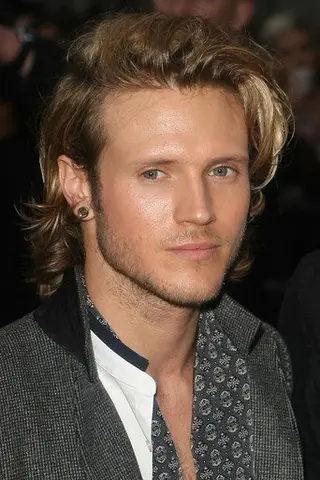 Peliculas de Dougie Poynter