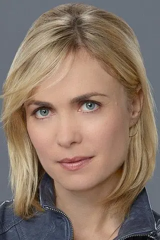 Peliculas de Radha Mitchell