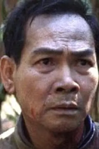 Peliculas de Baoan Coleman