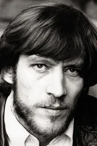 Peliculas de Charles Cork