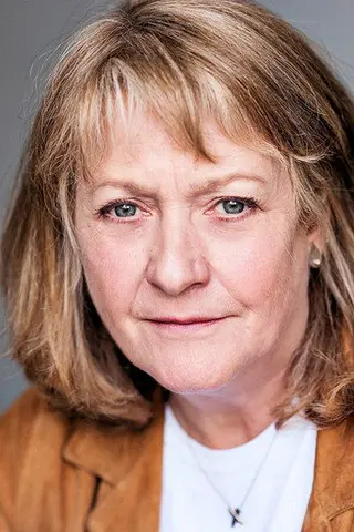 Peliculas de Melanie Kilburn