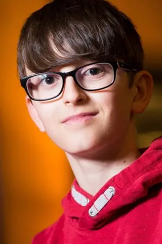 Peliculas de Gaspard Schlatter