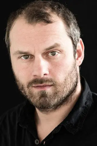 Peliculas de Jörg Malchow