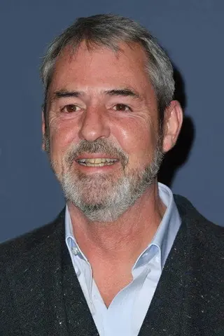Peliculas de Neil Morrissey