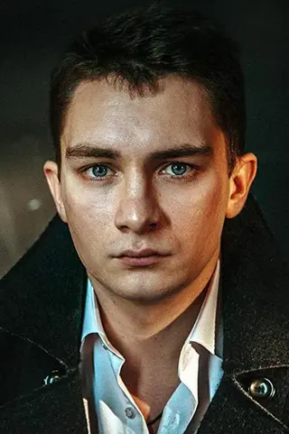 Peliculas de Nikita Pavlenko