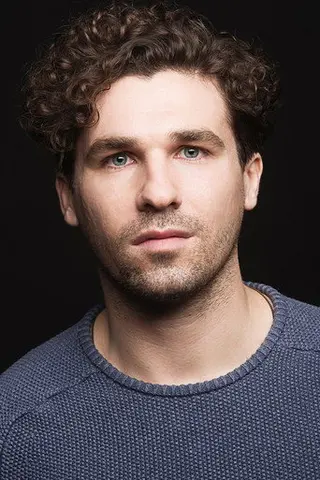 Peliculas de Jordan Mifsud
