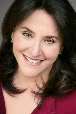 Peliculas de Robin Krieger