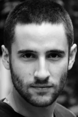 Peliculas de Jacopo Venturiero
