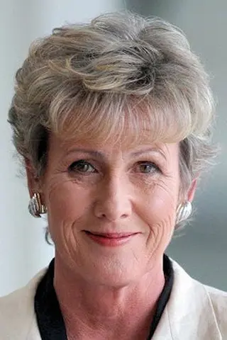 Peliculas de Heather Ewart