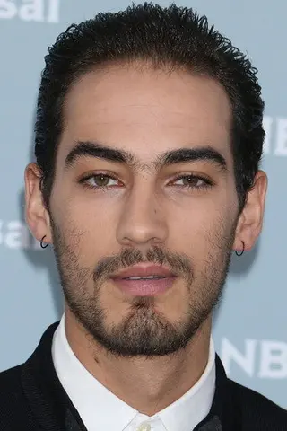 Peliculas de Michel Duval