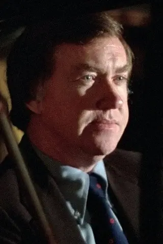 Peliculas de James Dixon