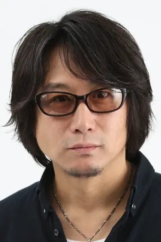Peliculas de Hiroki Tôchi