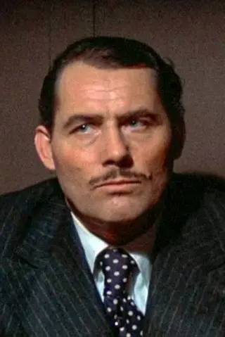 Peliculas de Robert Shaw