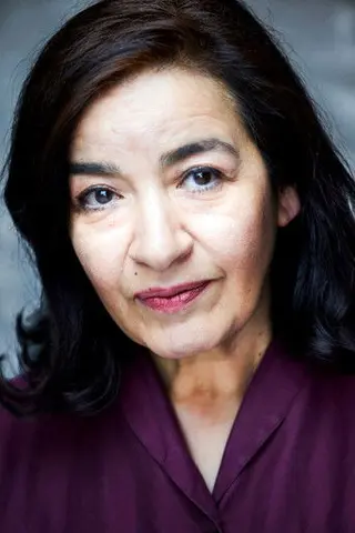 Peliculas de Mia Soteriou