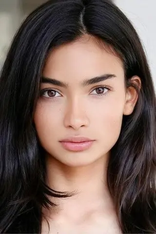 Peliculas de Kelly Gale