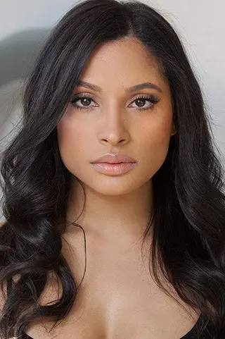 Peliculas de Cynthia Rodriguez