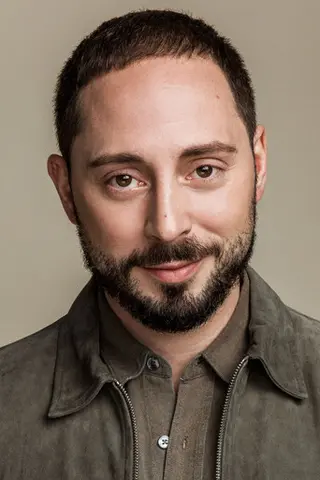 Peliculas de Matias Varela