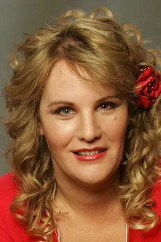 Peliculas de Michelle Csitos