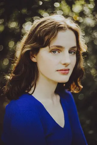 Peliculas de Miranda Frangou