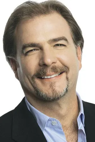 Peliculas de Bill Engvall