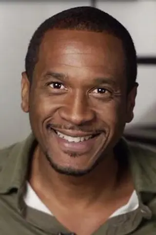 Peliculas de Jerry Minor