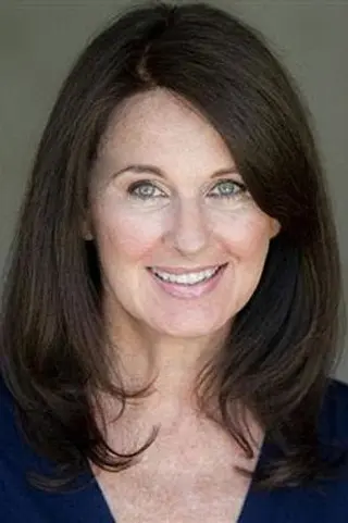 Peliculas de Catherine Butterfield