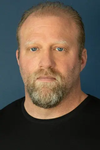 Peliculas de Chad Knorr