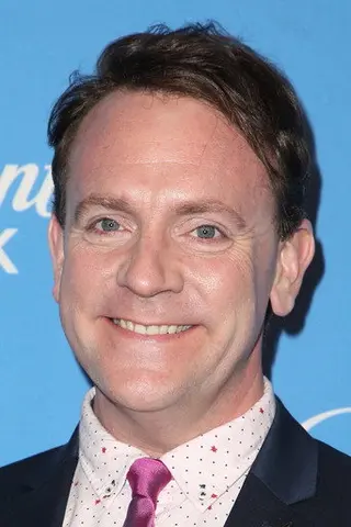 Peliculas de Drew Droege