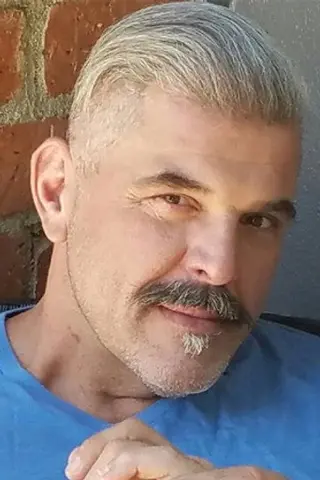 Peliculas de Oleg Zatsepin