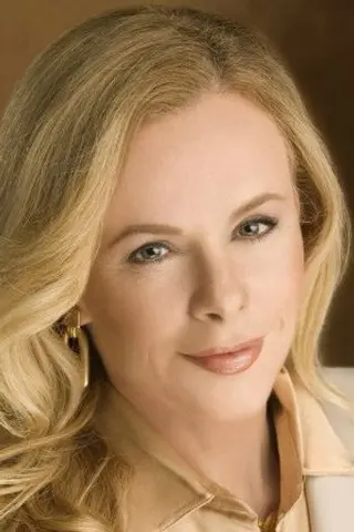 Peliculas de Greta Blackburn