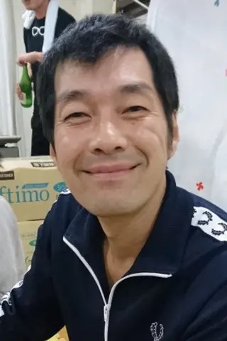Peliculas de Shinya Honda