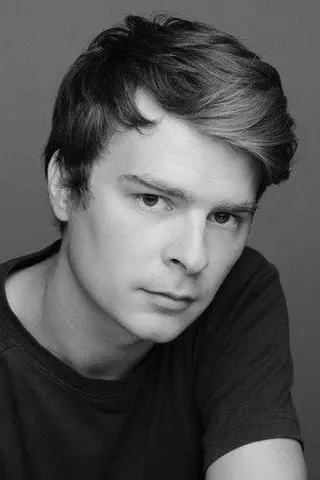 Peliculas de Raphaël Neal