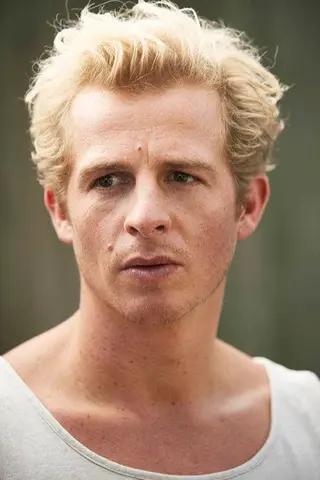 Peliculas de Daniel Roesner