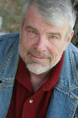 Peliculas de Max Thayer