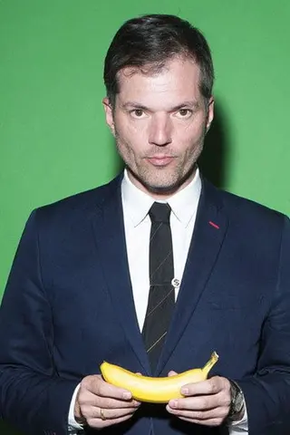 Peliculas de Mikael Bertelsen