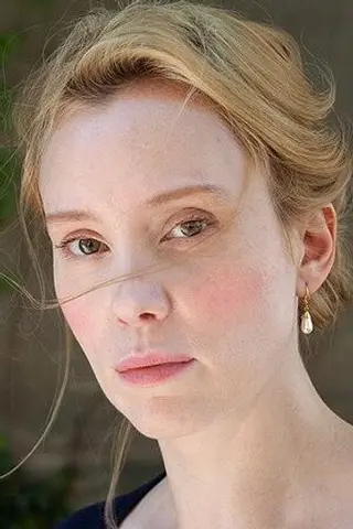 Peliculas de Franziska Petri